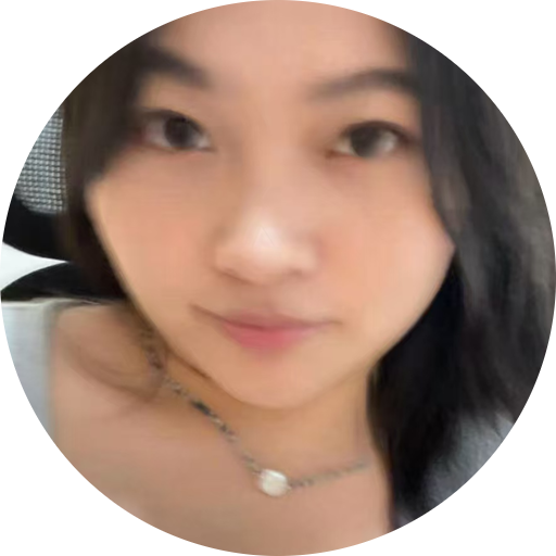 Jing Shao